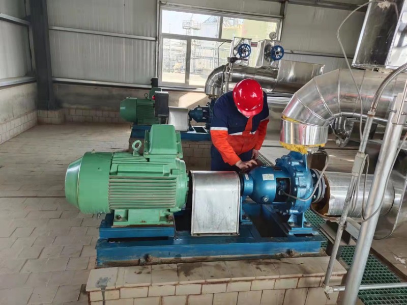 yd2333云顶电子游戏(中国)有限公司