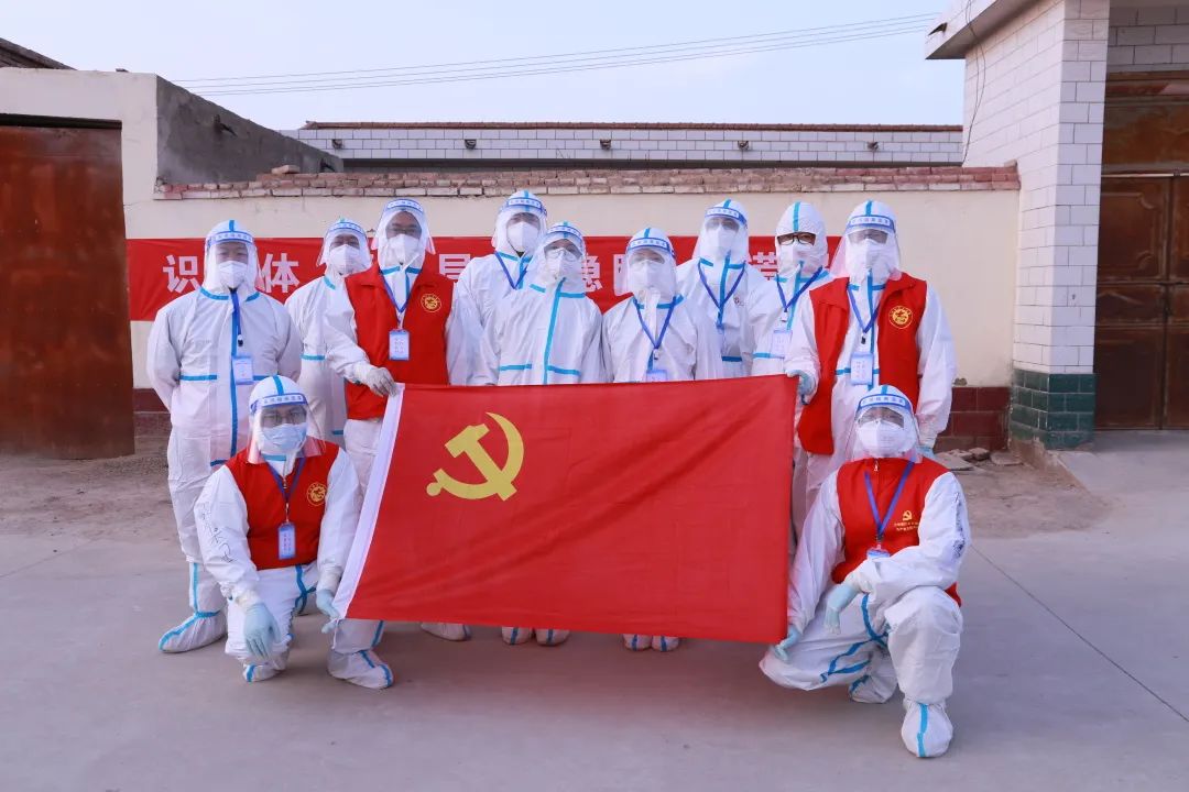 yd2333云顶电子游戏(中国)有限公司