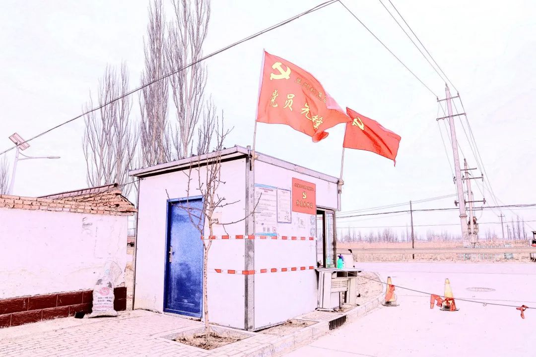 yd2333云顶电子游戏(中国)有限公司