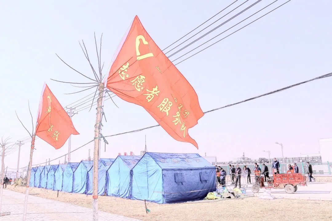 yd2333云顶电子游戏(中国)有限公司