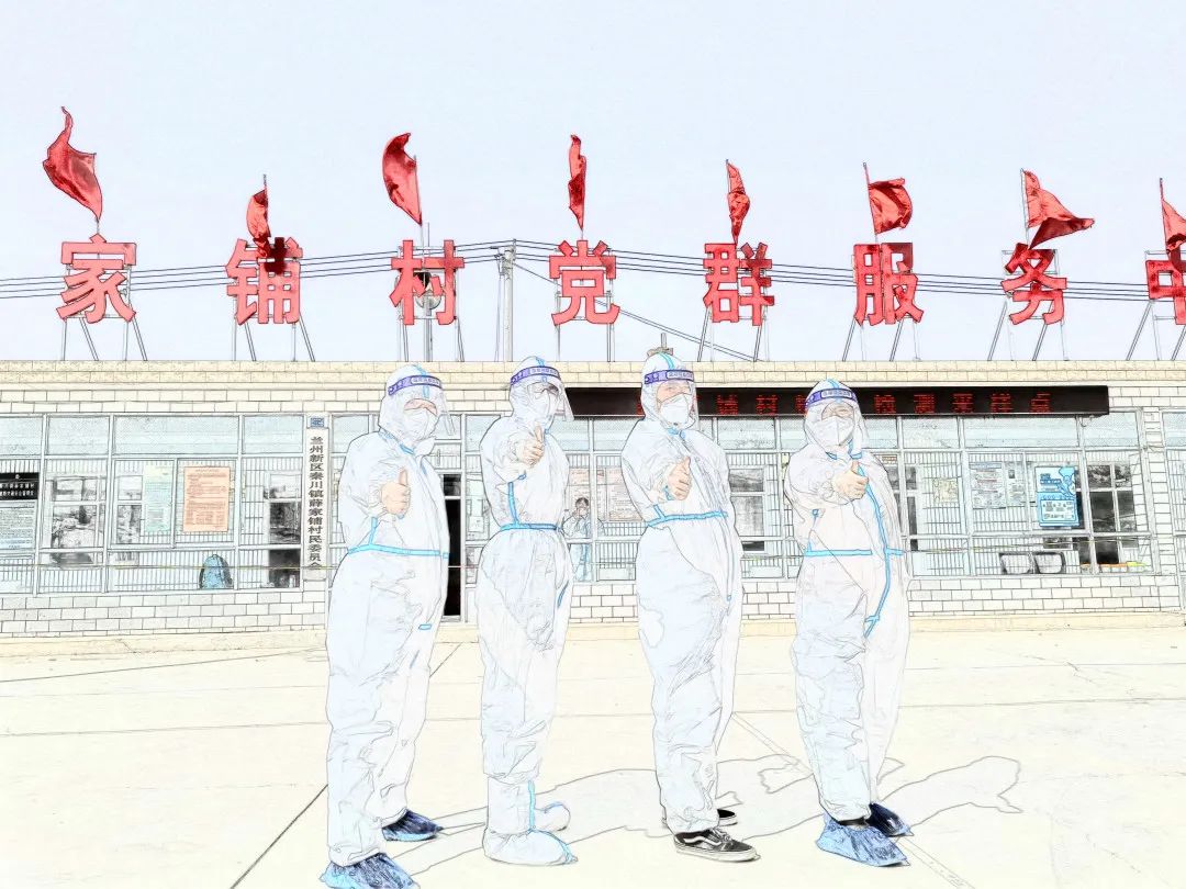 yd2333云顶电子游戏(中国)有限公司