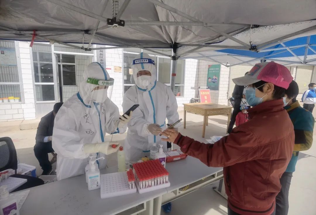 yd2333云顶电子游戏(中国)有限公司