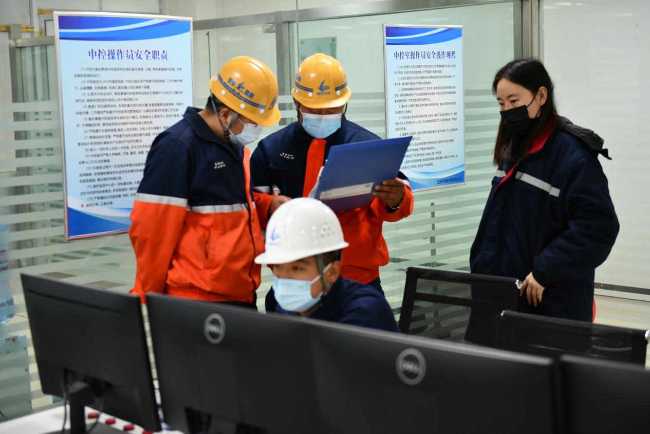 yd2333云顶电子游戏(中国)有限公司