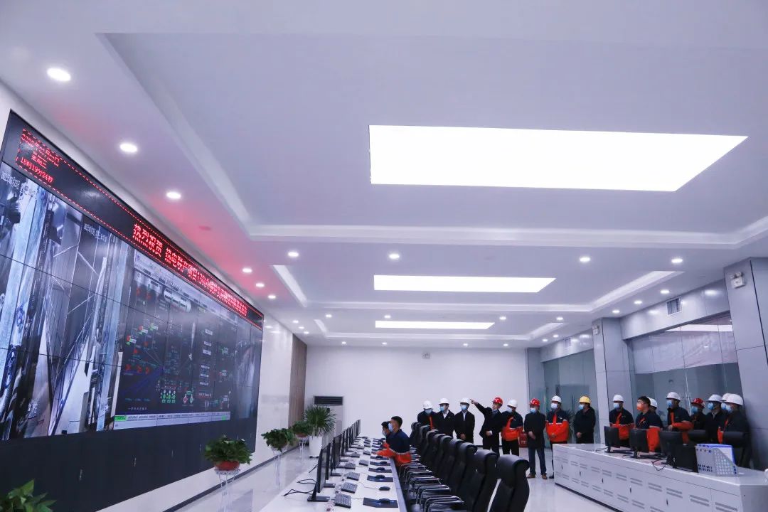 yd2333云顶电子游戏(中国)有限公司