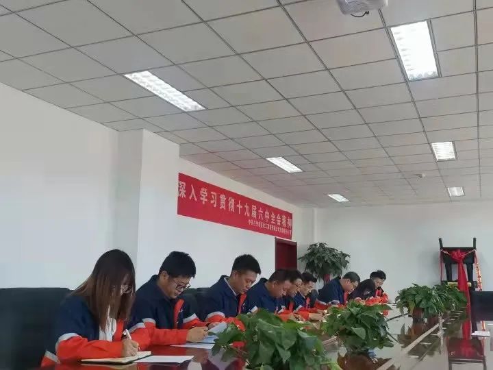 yd2333云顶电子游戏(中国)有限公司