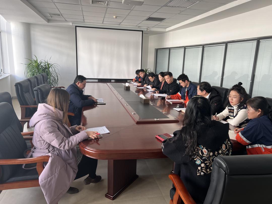 yd2333云顶电子游戏(中国)有限公司