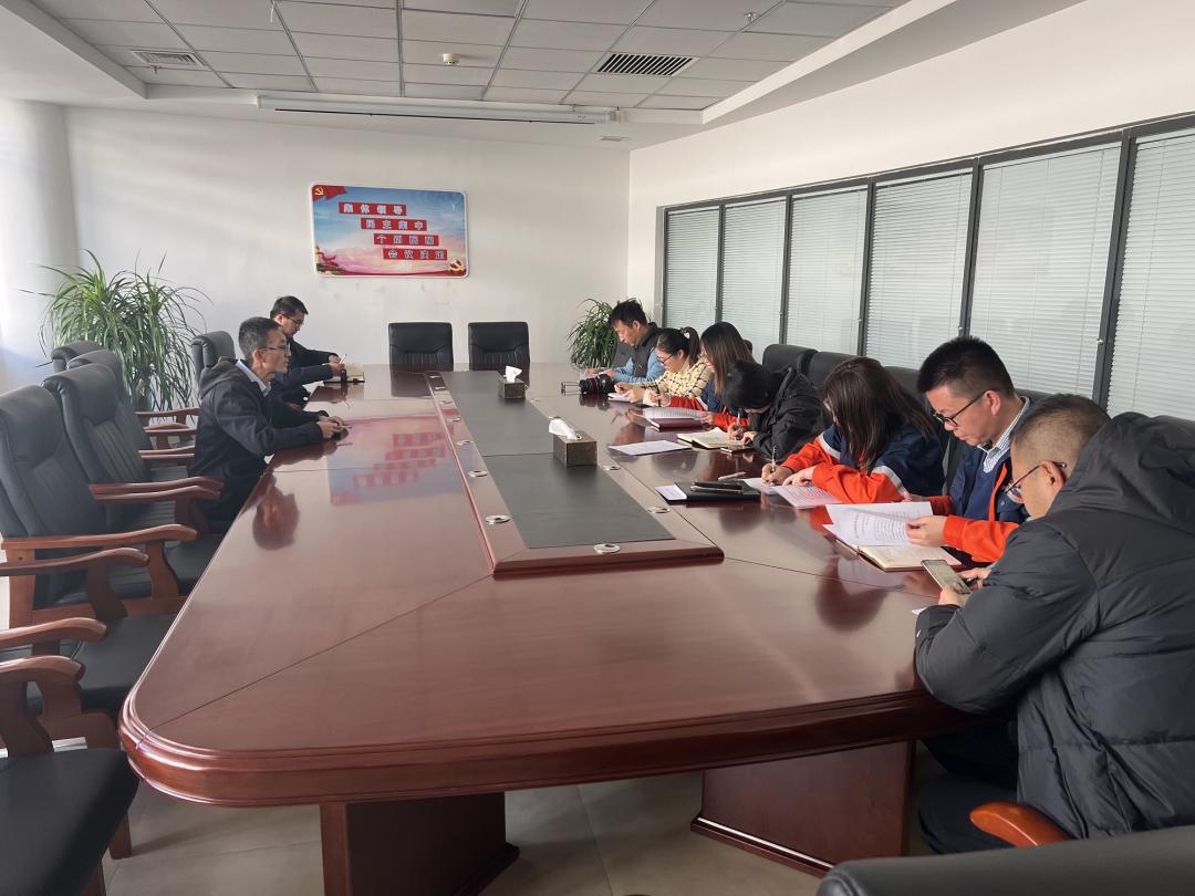 yd2333云顶电子游戏(中国)有限公司