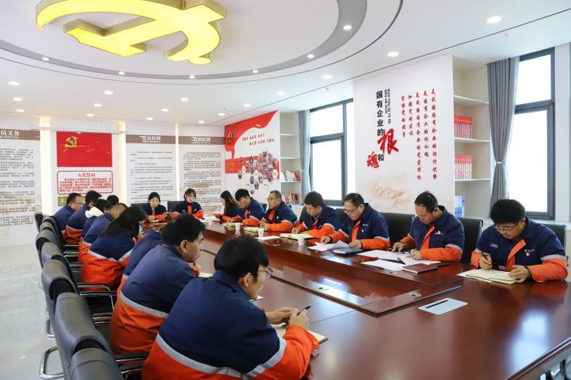 yd2333云顶电子游戏(中国)有限公司