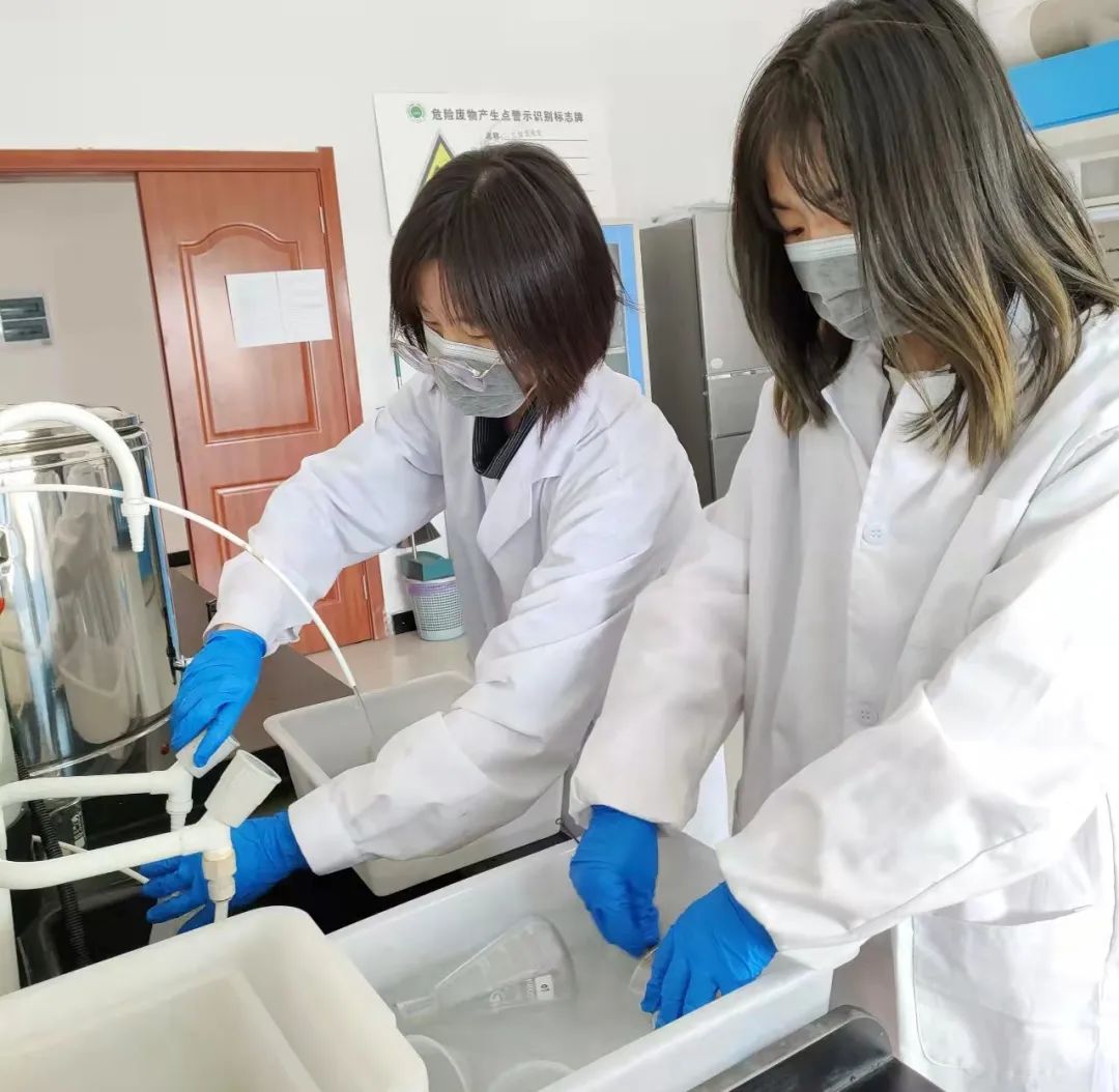 yd2333云顶电子游戏(中国)有限公司