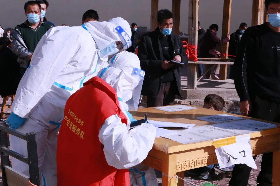 yd2333云顶电子游戏(中国)有限公司