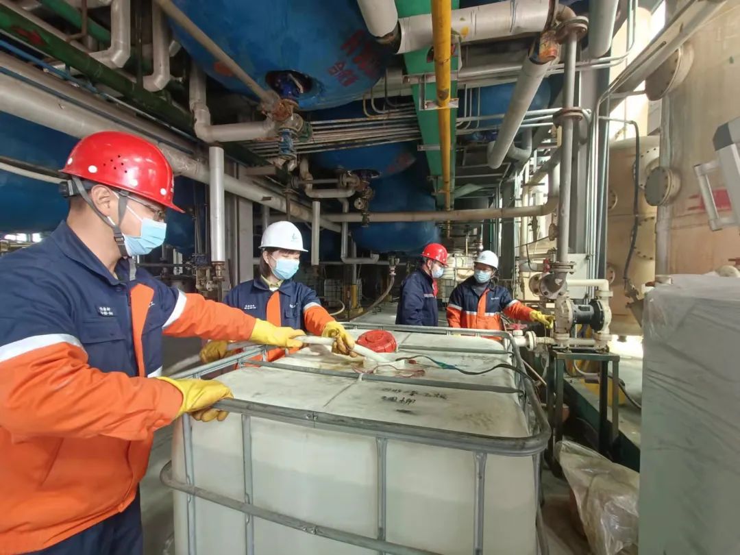 yd2333云顶电子游戏(中国)有限公司