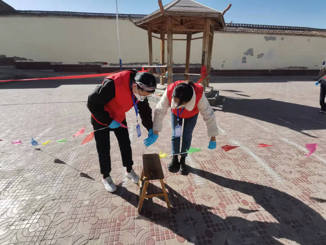 yd2333云顶电子游戏(中国)有限公司