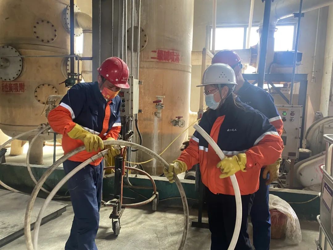 yd2333云顶电子游戏(中国)有限公司