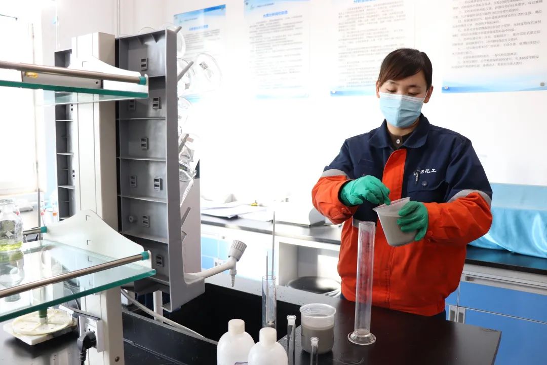 yd2333云顶电子游戏(中国)有限公司