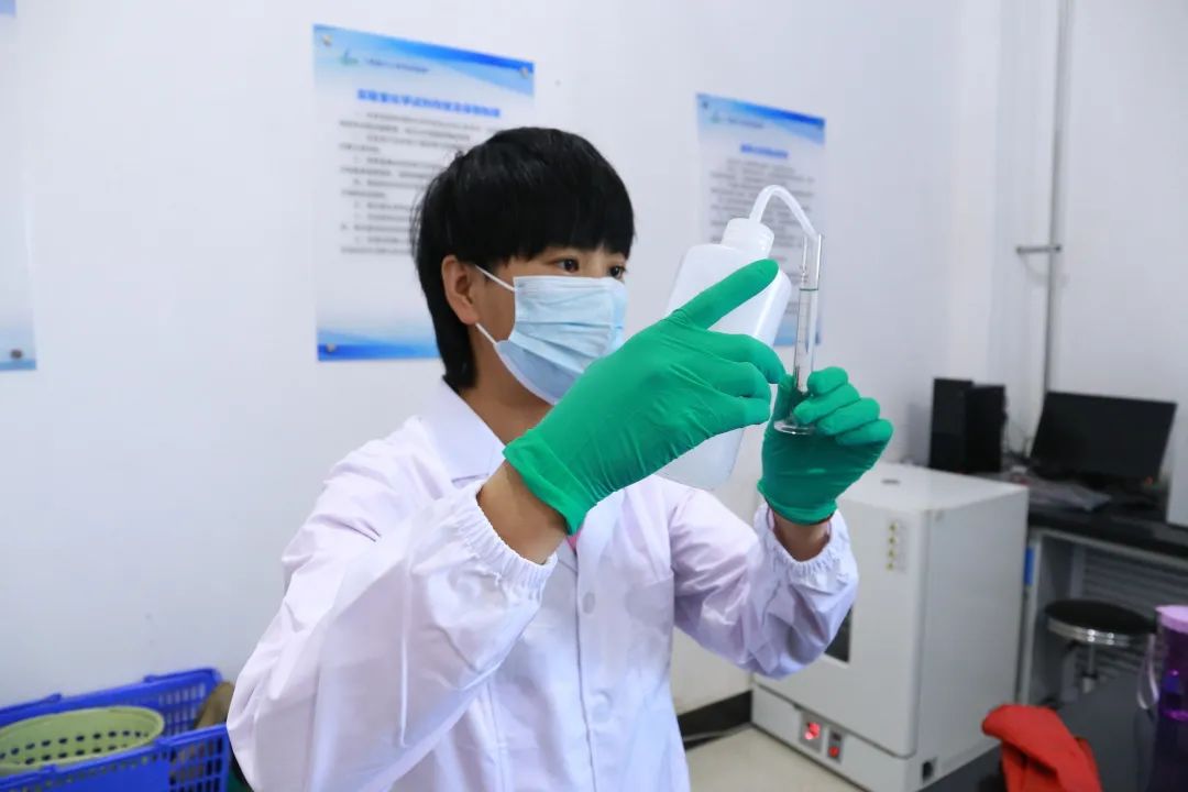 yd2333云顶电子游戏(中国)有限公司