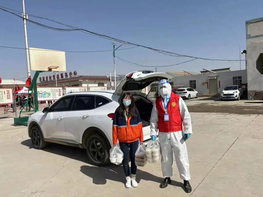 yd2333云顶电子游戏(中国)有限公司