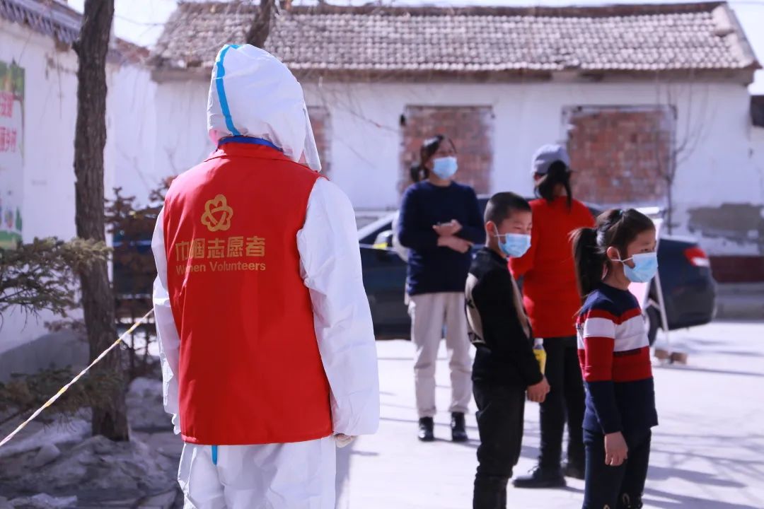 yd2333云顶电子游戏(中国)有限公司