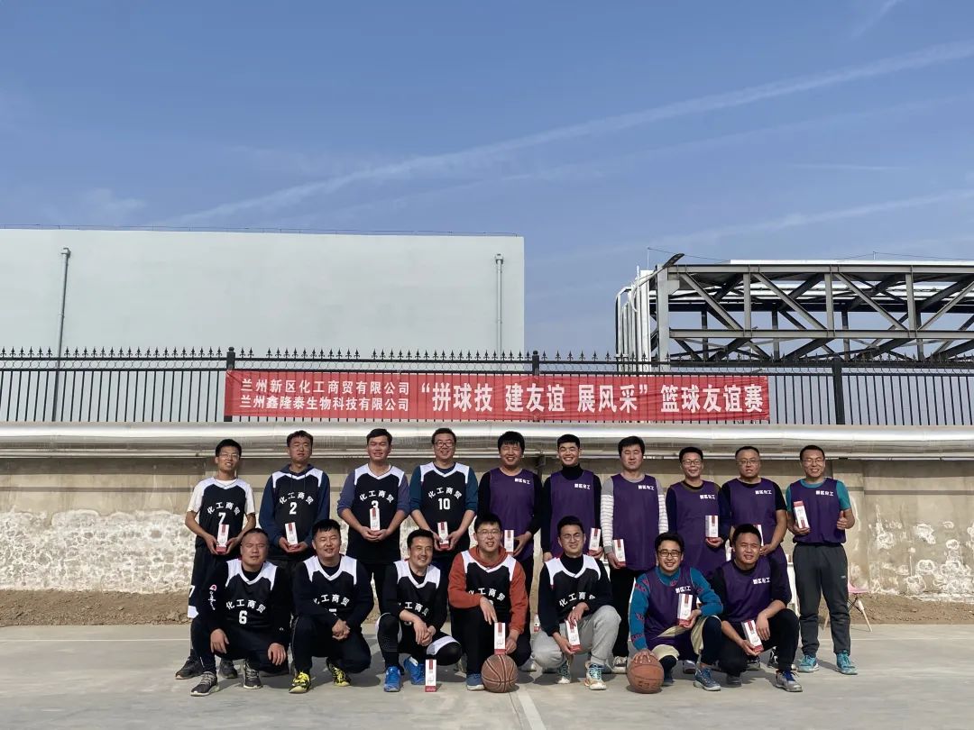 yd2333云顶电子游戏(中国)有限公司