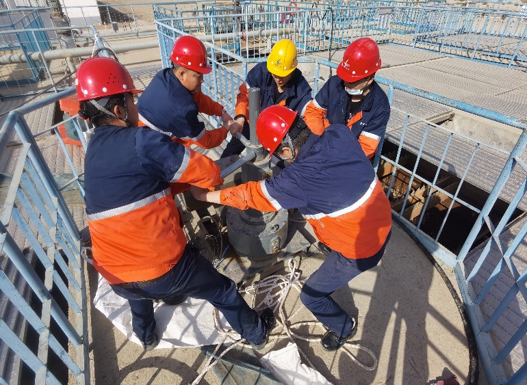 yd2333云顶电子游戏(中国)有限公司