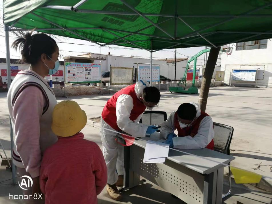 yd2333云顶电子游戏(中国)有限公司