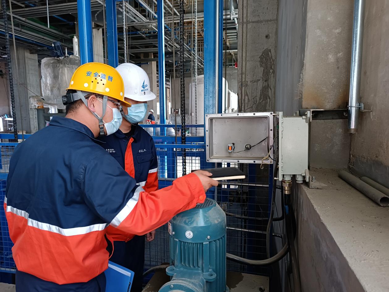 yd2333云顶电子游戏(中国)有限公司