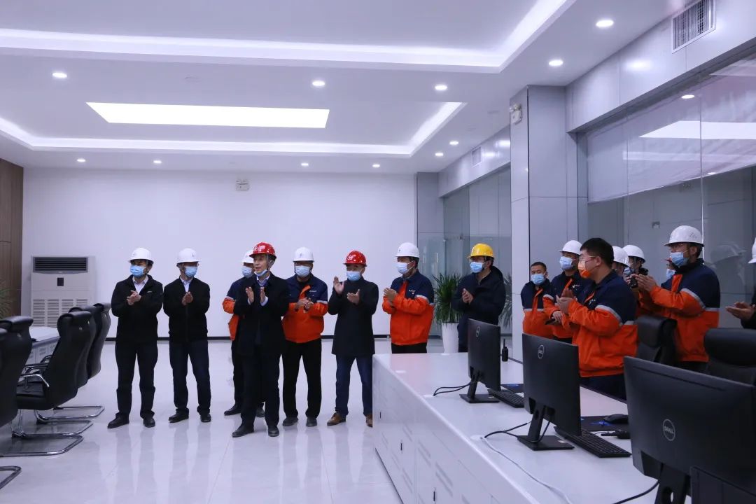 yd2333云顶电子游戏(中国)有限公司