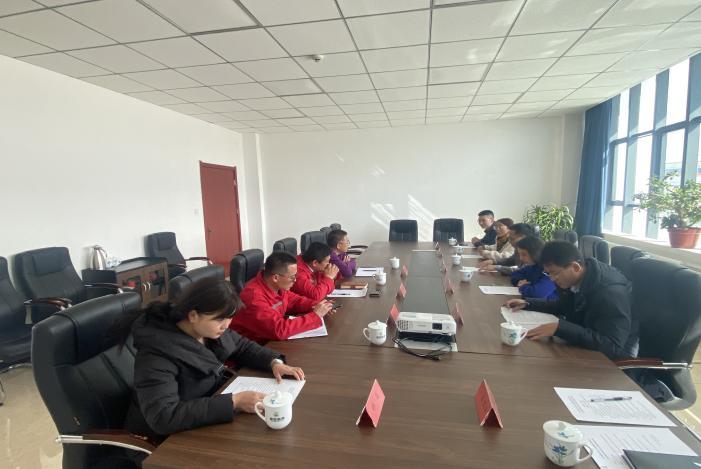 yd2333云顶电子游戏(中国)有限公司