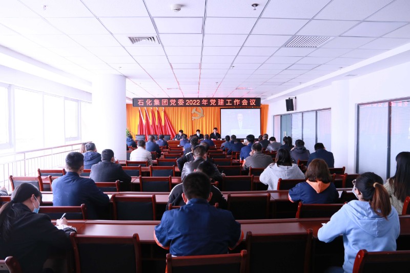 yd2333云顶电子游戏(中国)有限公司