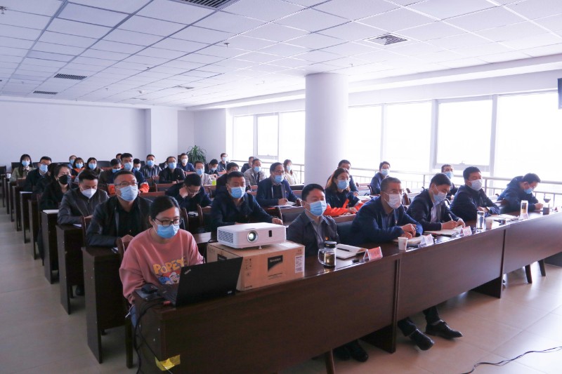 yd2333云顶电子游戏(中国)有限公司