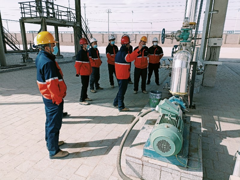 yd2333云顶电子游戏(中国)有限公司