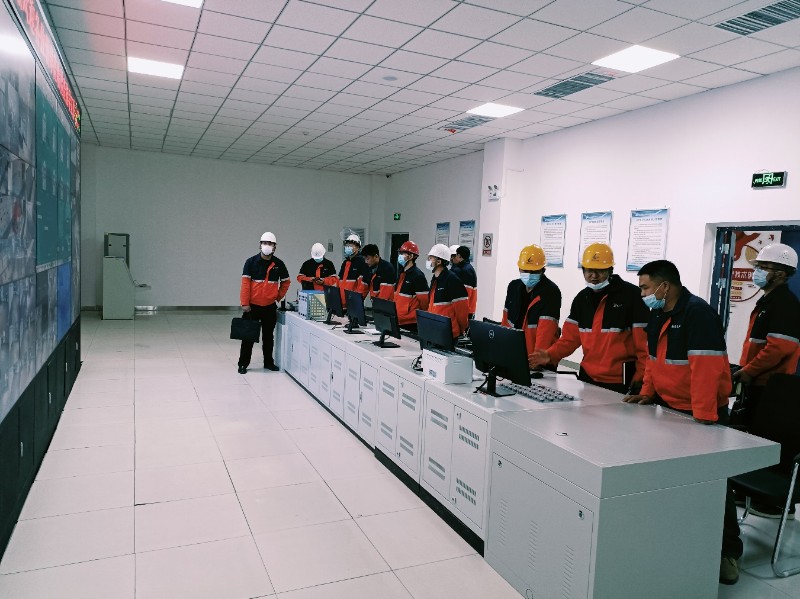 yd2333云顶电子游戏(中国)有限公司