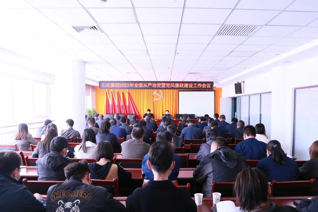 yd2333云顶电子游戏(中国)有限公司