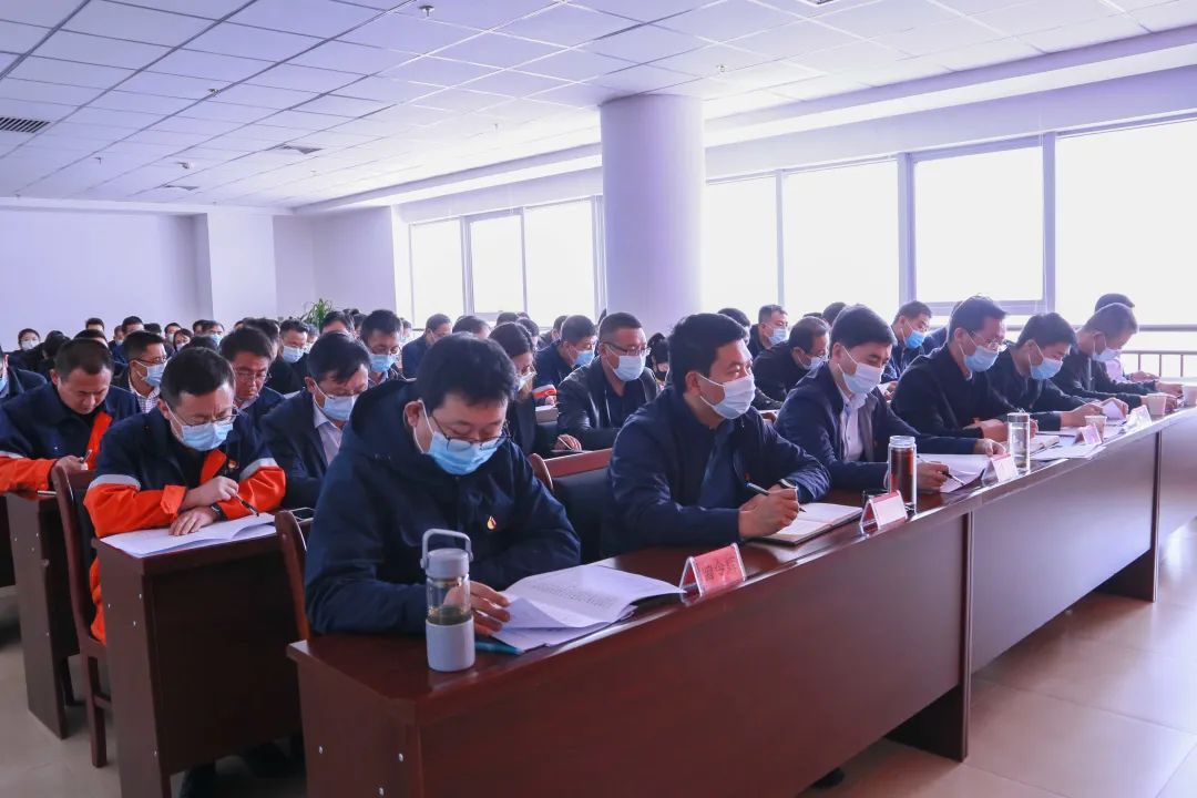 yd2333云顶电子游戏(中国)有限公司