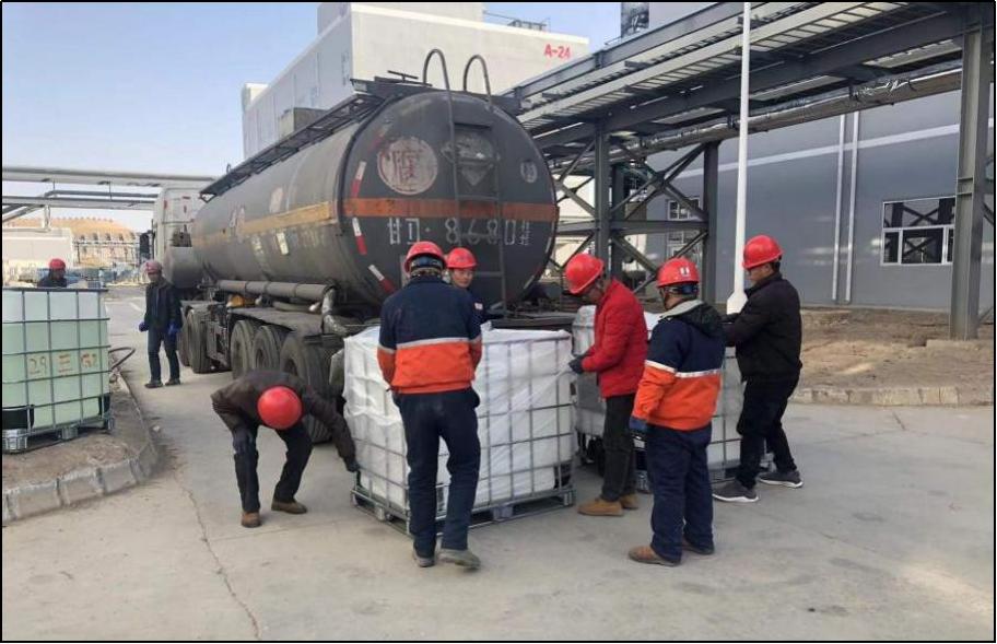 yd2333云顶电子游戏(中国)有限公司