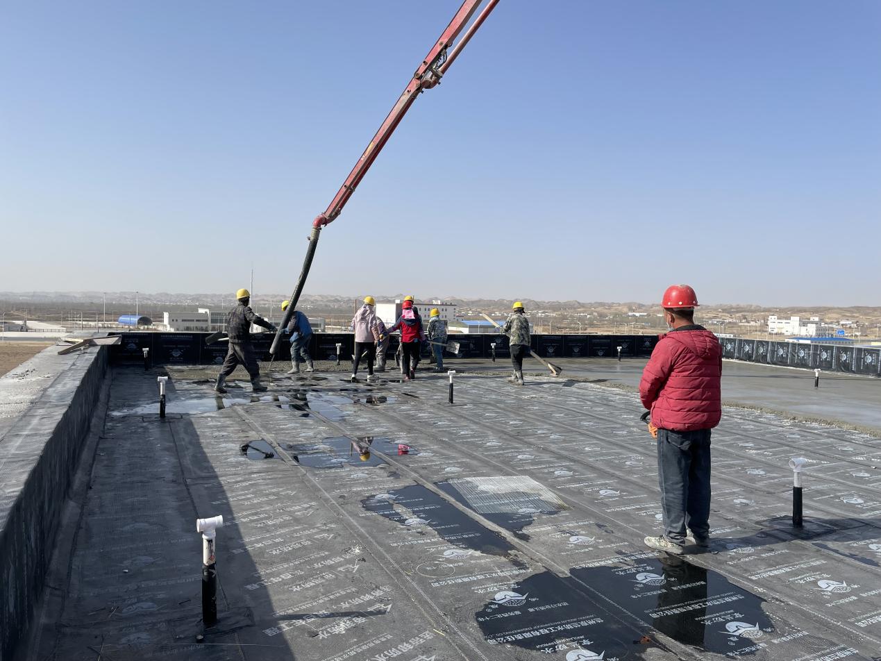 yd2333云顶电子游戏(中国)有限公司