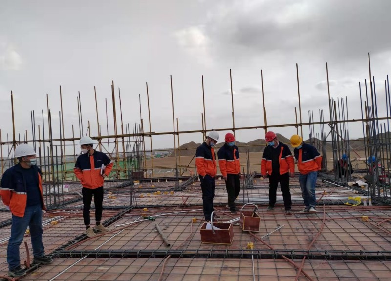 yd2333云顶电子游戏(中国)有限公司