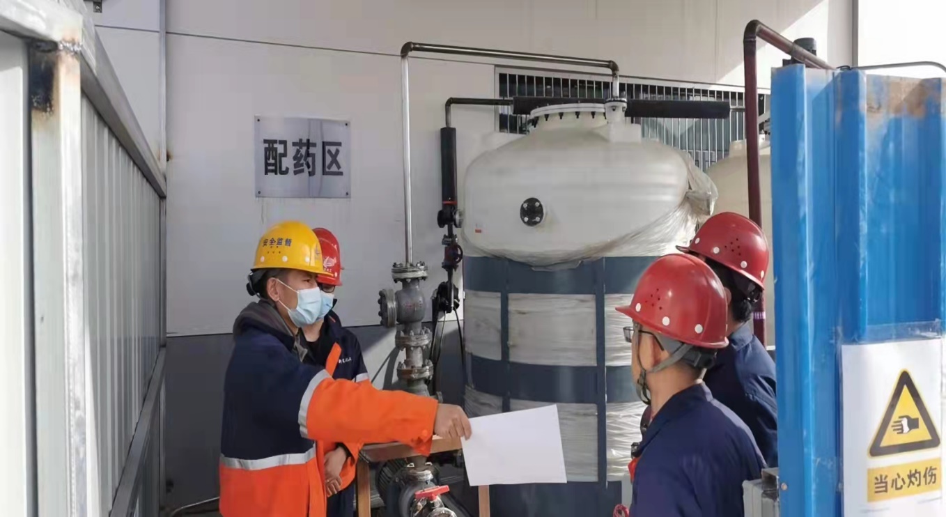 yd2333云顶电子游戏(中国)有限公司