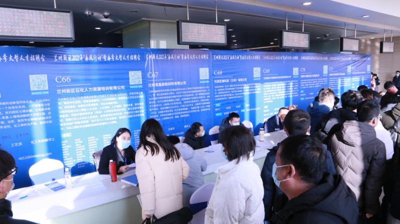 yd2333云顶电子游戏(中国)有限公司