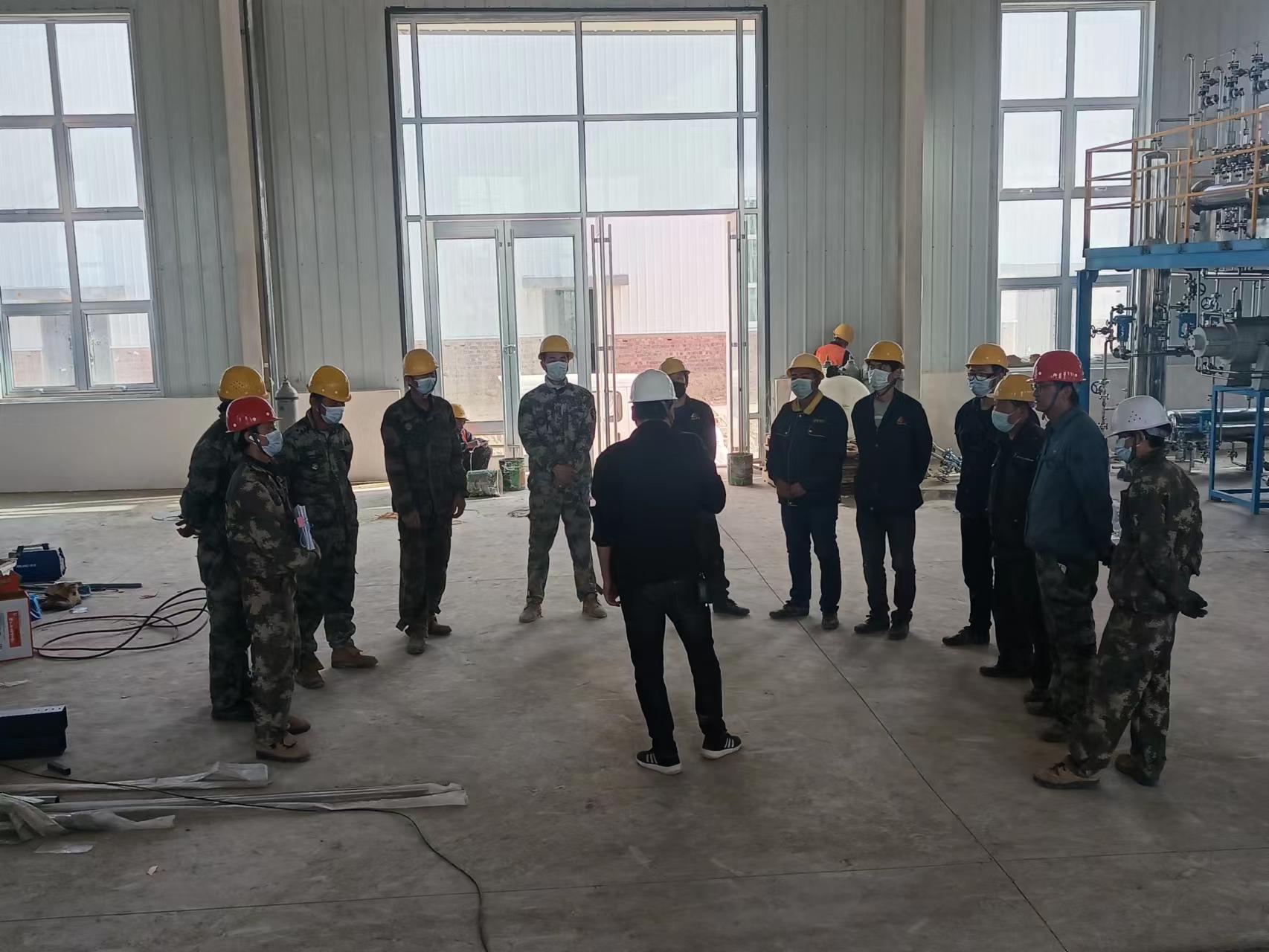 yd2333云顶电子游戏(中国)有限公司