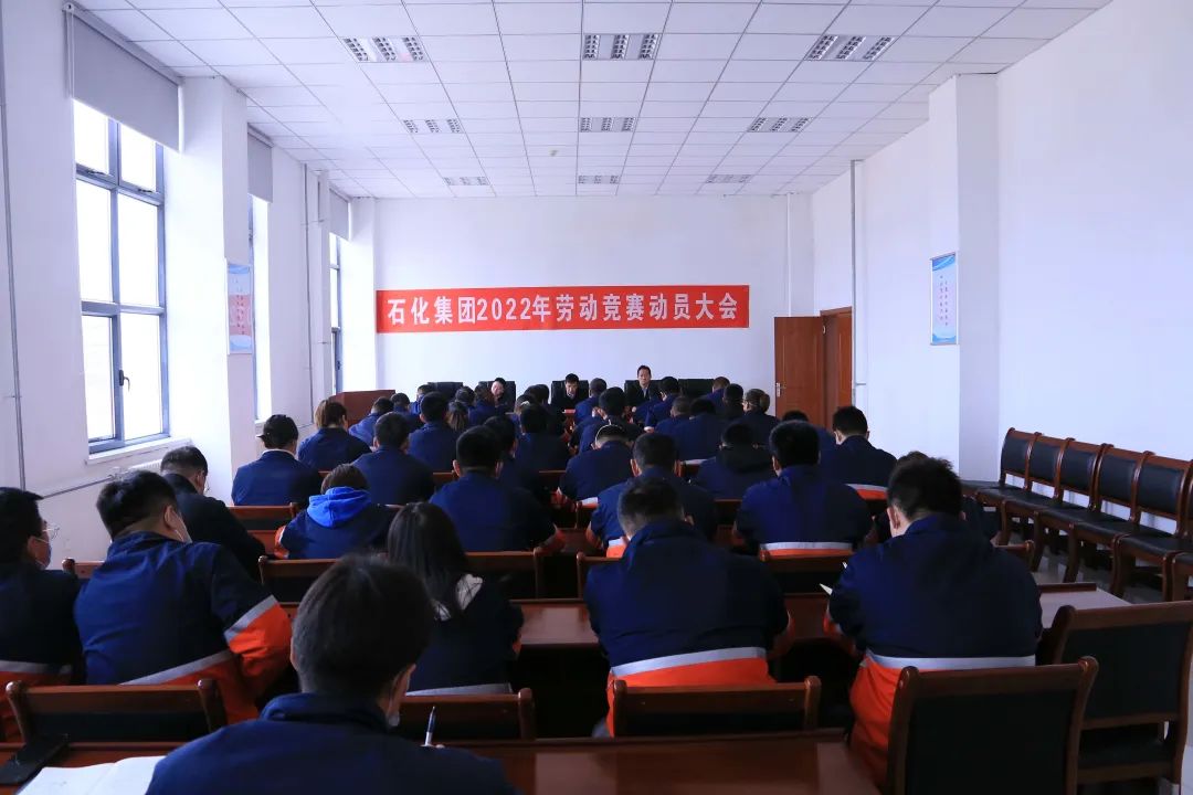 yd2333云顶电子游戏(中国)有限公司