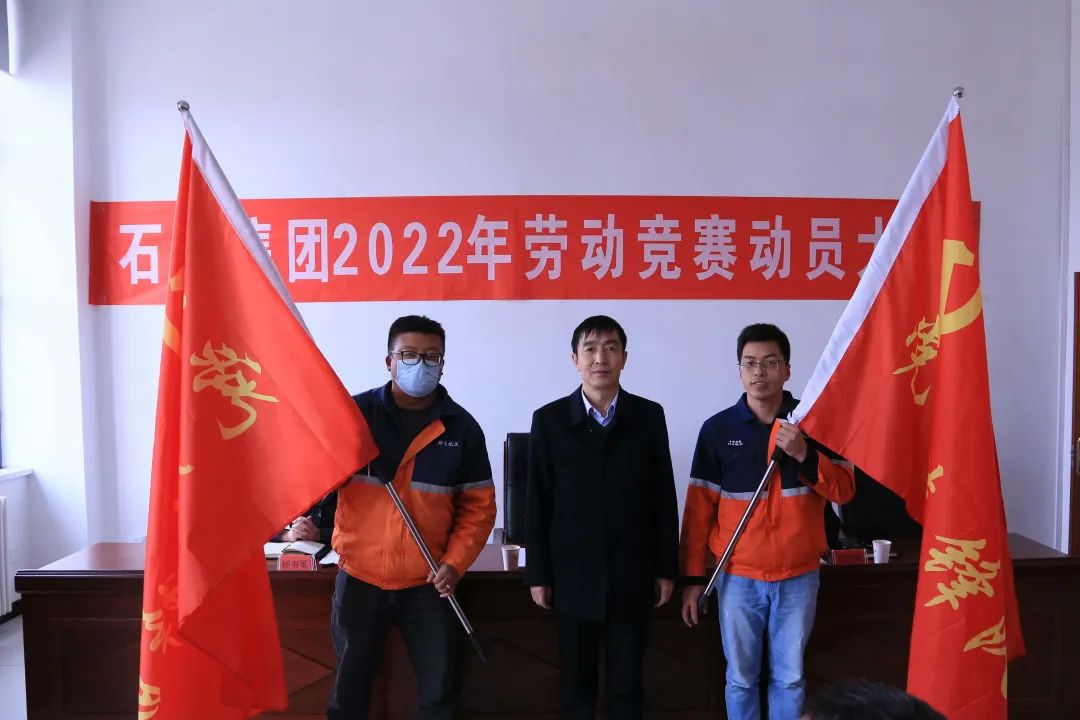 yd2333云顶电子游戏(中国)有限公司