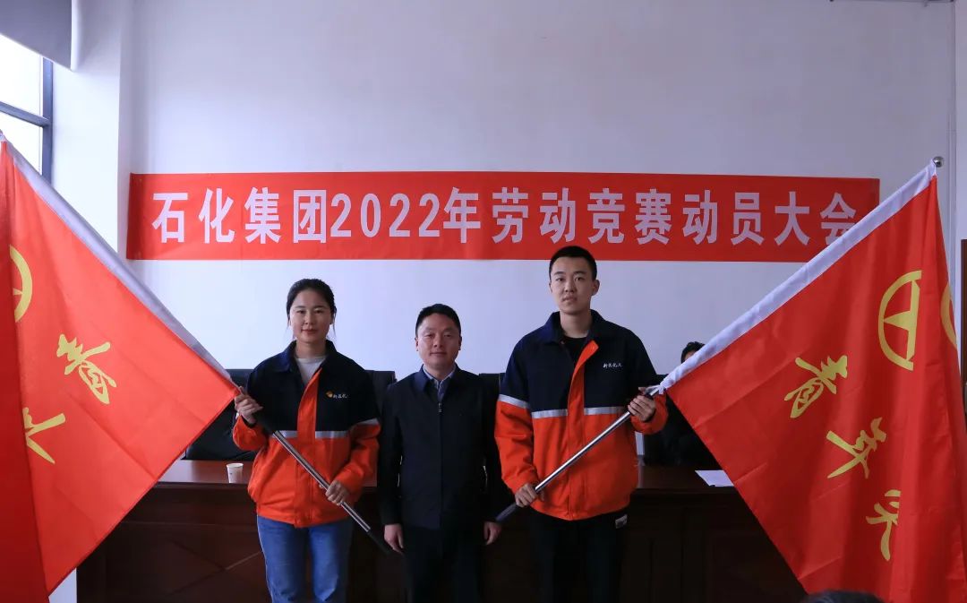 yd2333云顶电子游戏(中国)有限公司