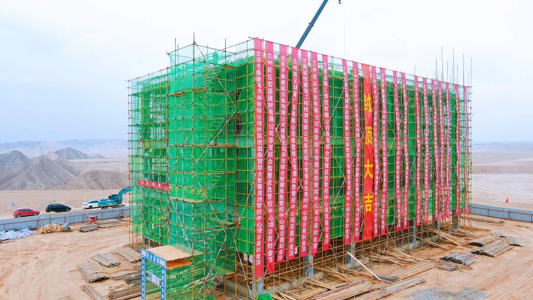 yd2333云顶电子游戏(中国)有限公司