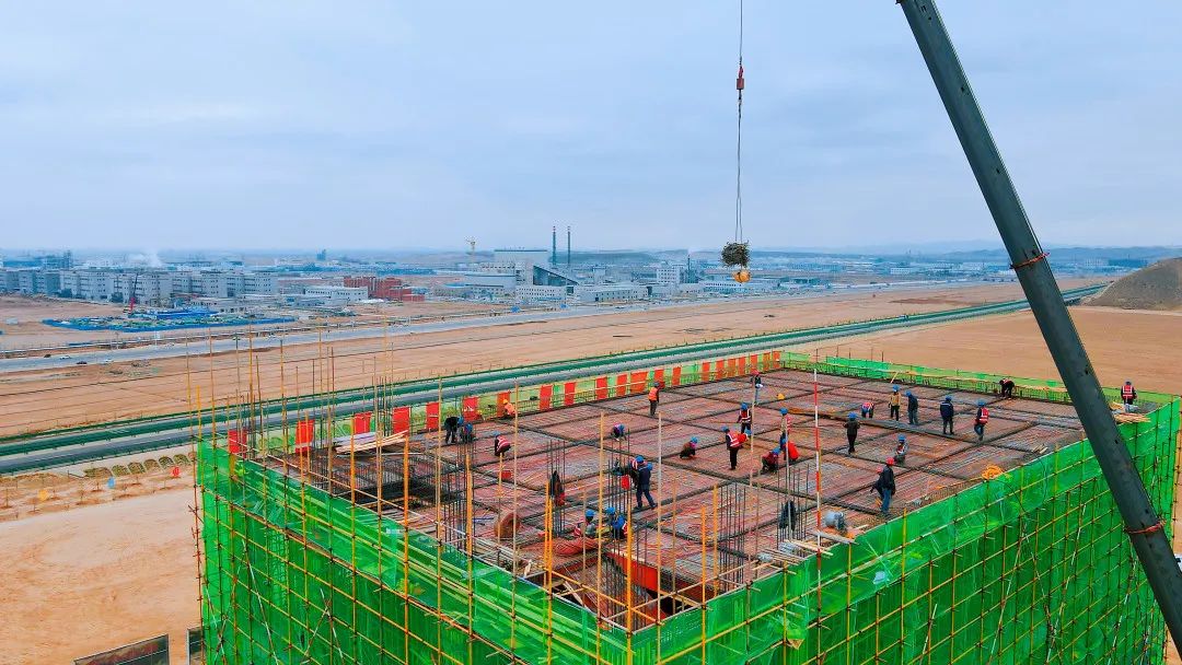 yd2333云顶电子游戏(中国)有限公司