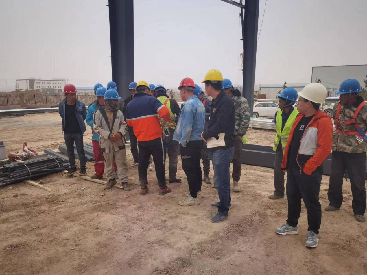 yd2333云顶电子游戏(中国)有限公司