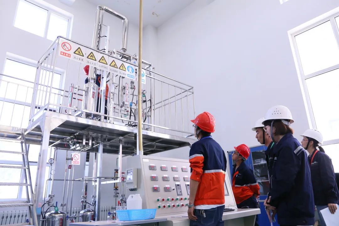 yd2333云顶电子游戏(中国)有限公司