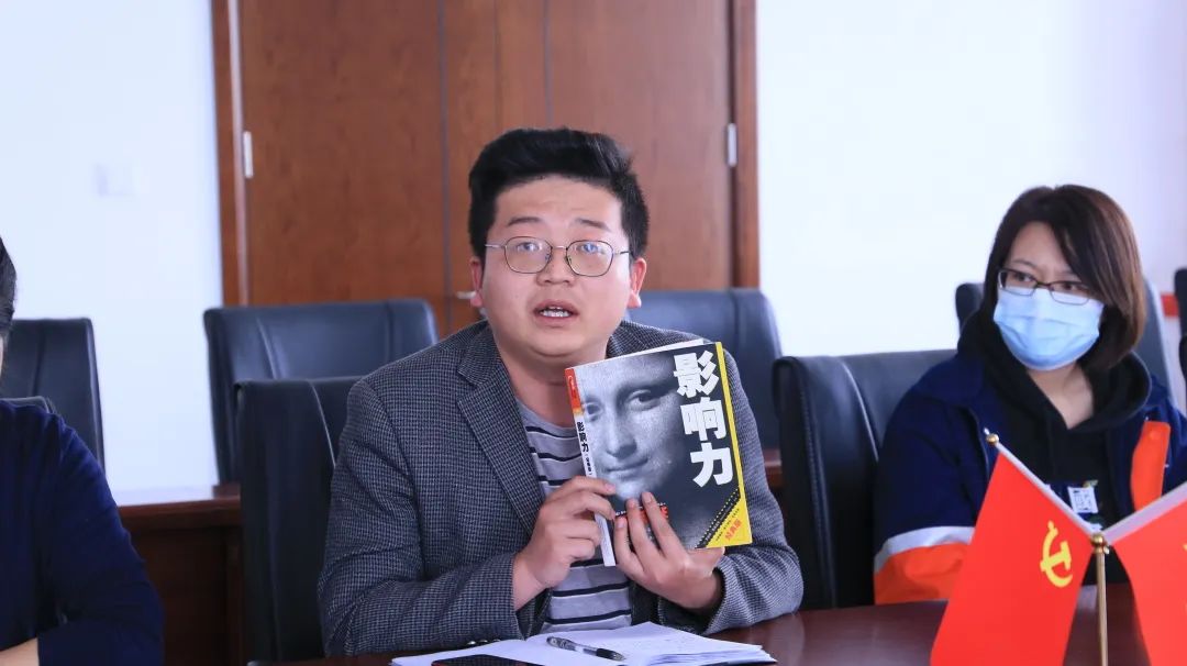 yd2333云顶电子游戏(中国)有限公司