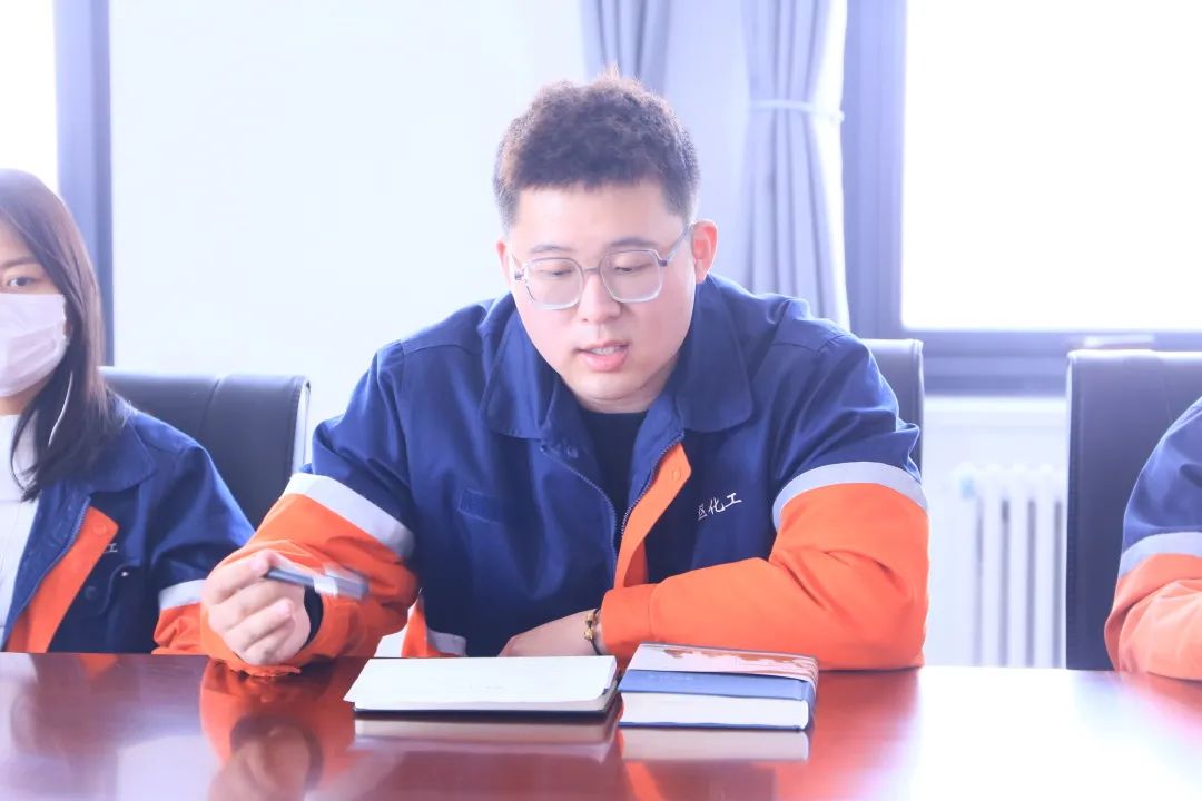 yd2333云顶电子游戏(中国)有限公司