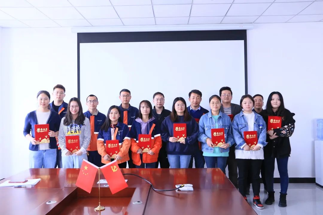 yd2333云顶电子游戏(中国)有限公司