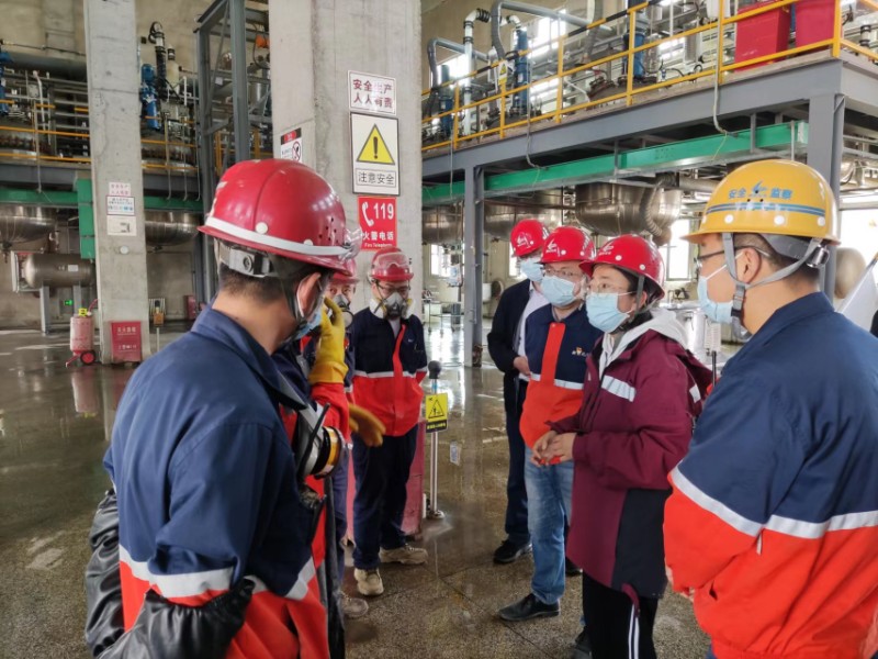 yd2333云顶电子游戏(中国)有限公司